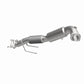 17-19 Ford Escape EPA Compliant Direct-Fit Cat Converter 280030 Magnaflow - Catalytic Converters Car Part People