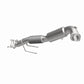 17-19 Ford Escape EPA Compliant Direct-Fit Cat Converter 280030 Magnaflow