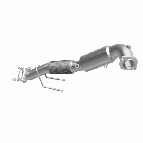17-19 Ford Escape EPA Compliant Direct-Fit Cat Converter 280030 Magnaflow