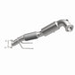 17-19 Ford Escape EPA Compliant Direct-Fit Cat Converter 280030 Magnaflow