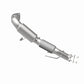 17-19 Ford Escape EPA Compliant Direct-Fit Cat Converter 280030 Magnaflow