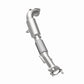 17-19 Ford Escape EPA Compliant Direct-Fit Cat Converter 280030 Magnaflow - Catalytic Converters Car Part People