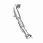 17-19 Ford Escape EPA Compliant Direct-Fit Cat Converter 280030 Magnaflow