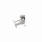 17-19 Ford Escape EPA Compliant Direct-Fit Cat Converter 280030 Magnaflow - Catalytic Converters Car Part People