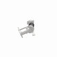 17-19 Ford Escape EPA Compliant Direct-Fit Cat Converter 280030 Magnaflow
