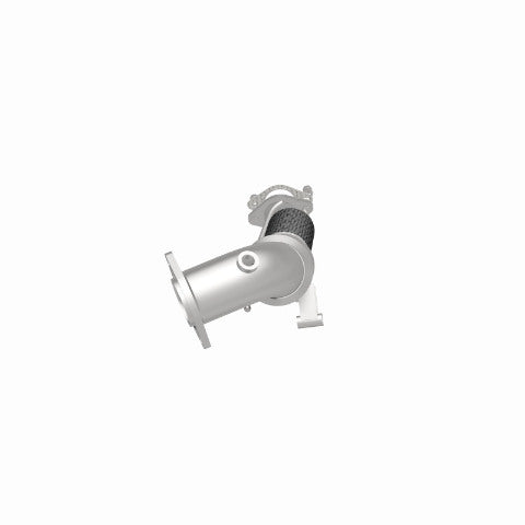 17-19 Ford Escape EPA Compliant Direct-Fit Cat Converter 280030 Magnaflow