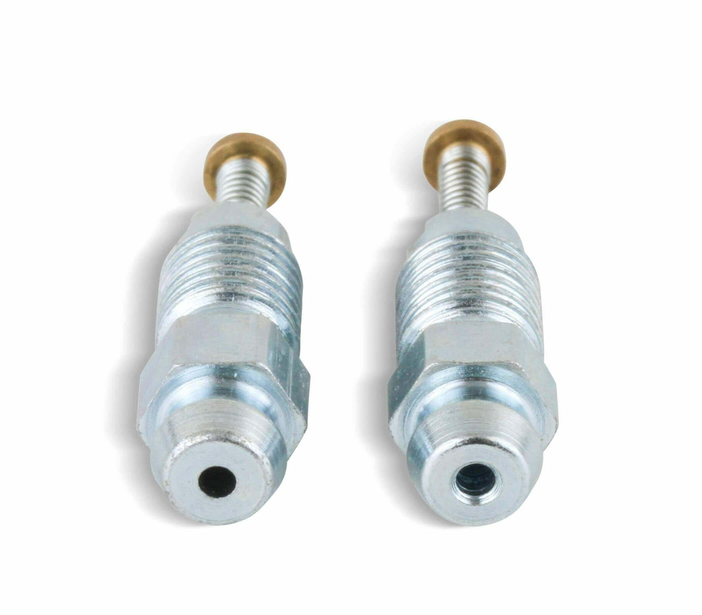 Earls Solo-Bleed® - 280035ERL