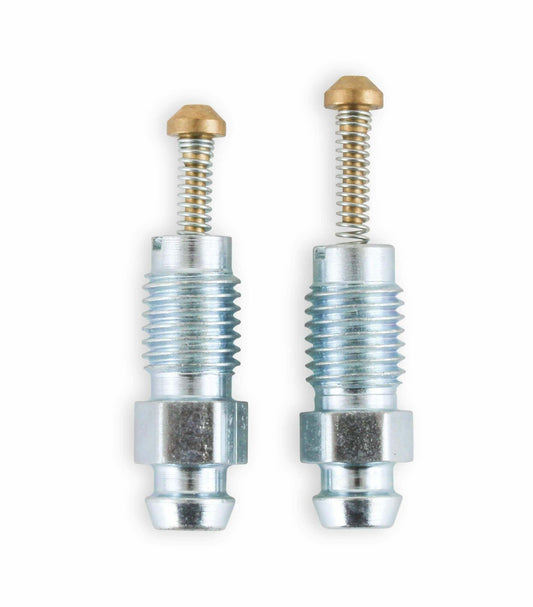 Earls Solo-Bleed® - 280035ERL