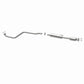 2017-2019 Hyundai Elantra OEM Grade Federal Catalytic Converter 280039 Magnaflow - Catalytic Converters Car Part People