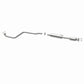2017-2019 Hyundai Elantra OEM Grade Federal Catalytic Converter 280039 Magnaflow
