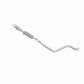 2017-2019 Hyundai Elantra OEM Grade Federal Catalytic Converter 280039 Magnaflow - Catalytic Converters Car Part People