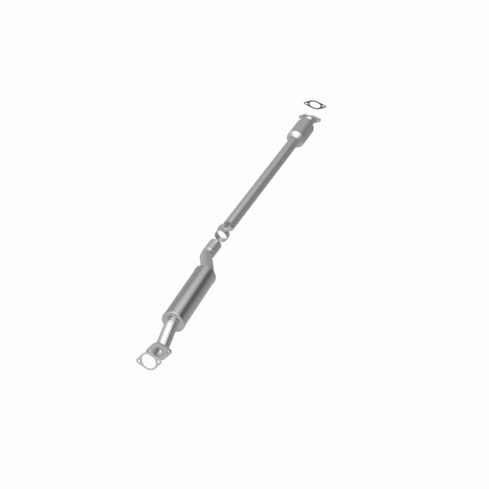 2018-19 Hyundai Kona OEM Grade Federal Catalytic Converter 280041 Magnaflow - Catalytic Converters Car Part People