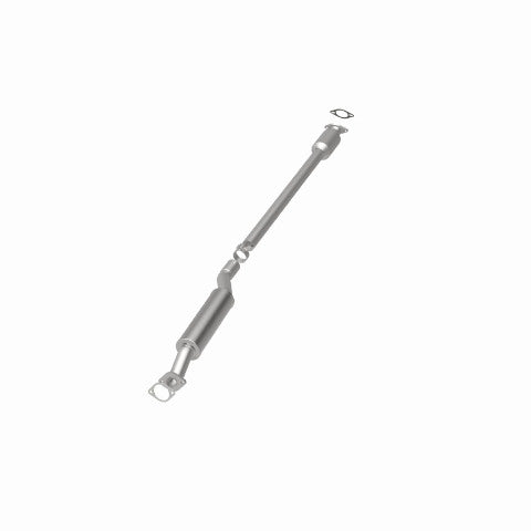 2018-19 Hyundai Kona OEM Grade Federal Catalytic Converter 280041 Magnaflow