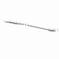 2018-19 Hyundai Kona OEM Grade Federal Catalytic Converter 280041 Magnaflow - Catalytic Converters Car Part People