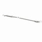 2018-19 Hyundai Kona OEM Grade Federal Catalytic Converter 280041 Magnaflow