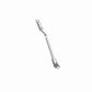 2018-19 Hyundai Kona OEM Grade Federal Catalytic Converter 280041 Magnaflow - Catalytic Converters Car Part People