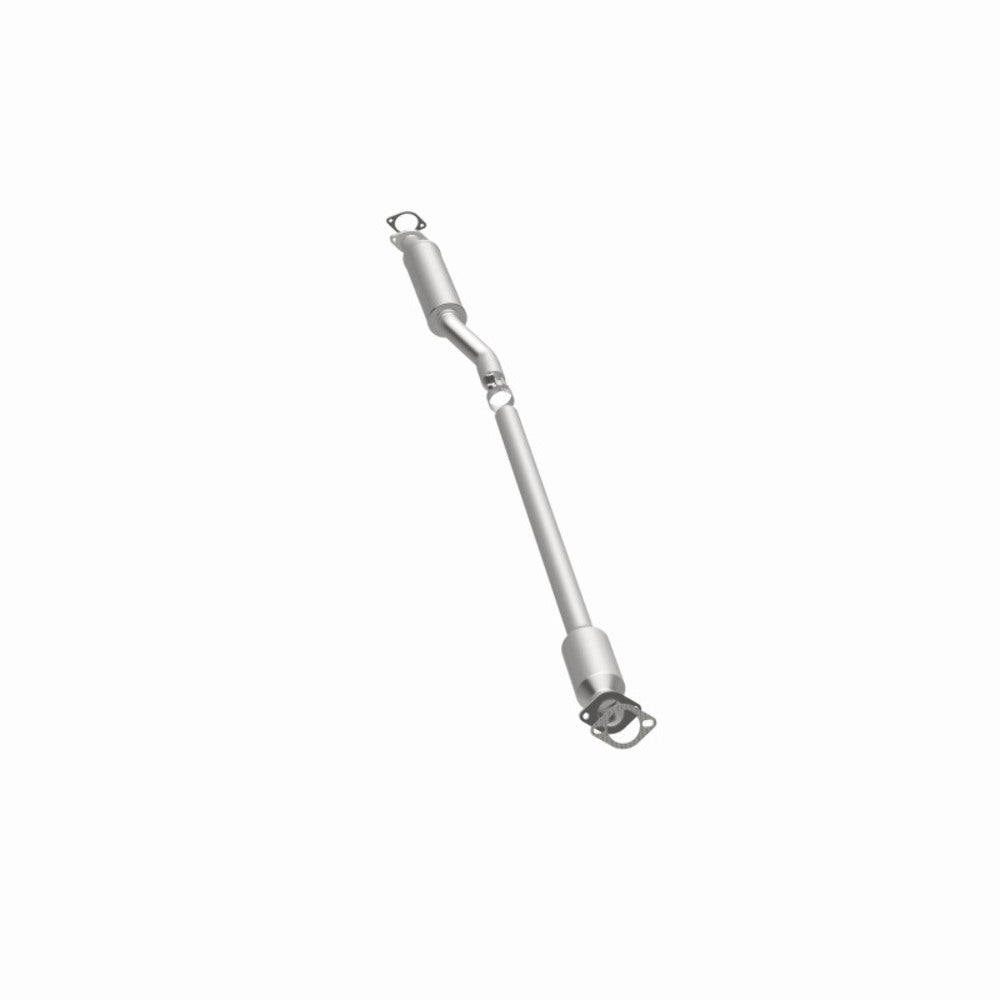 2018-19 Hyundai Kona OEM Grade Federal Catalytic Converter 280041 Magnaflow - Catalytic Converters Car Part People