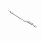 2018-19 Hyundai Kona OEM Grade Federal Catalytic Converter 280041 Magnaflow - Catalytic Converters Car Part People