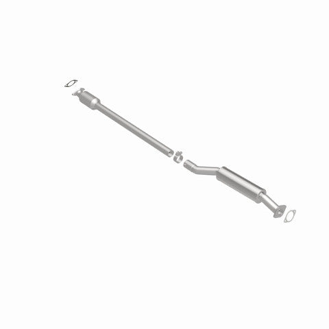 2018-19 Hyundai Kona OEM Grade Federal Catalytic Converter 280041 Magnaflow