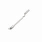 2018-19 Hyundai Kona OEM Grade Federal Catalytic Converter 280041 Magnaflow - Catalytic Converters Car Part People
