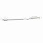 2018-19 Hyundai Kona OEM Grade Federal Catalytic Converter 280041 Magnaflow - Catalytic Converters Car Part People