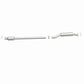 2018-19 Hyundai Kona OEM Grade Federal Catalytic Converter 280041 Magnaflow