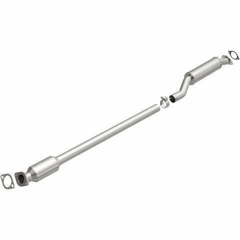 2018-19 Hyundai Kona OEM Grade Federal Catalytic Converter 280041 Magnaflow
