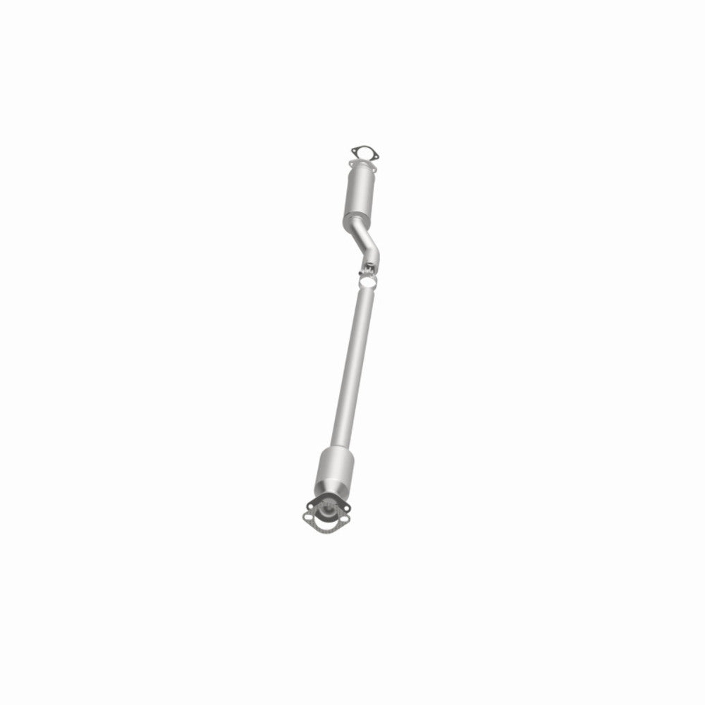 2018-19 Hyundai Kona OEM Grade Federal Catalytic Converter 280041 Magnaflow - Catalytic Converters Car Part People