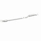 2018-19 Hyundai Kona OEM Grade Federal Catalytic Converter 280041 Magnaflow