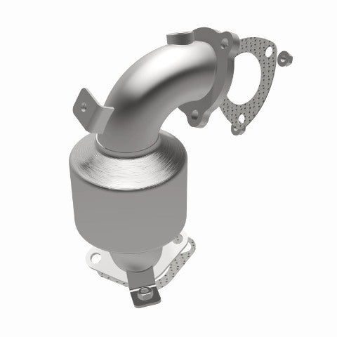 2016-2018 Hyundai Tucson OEM Grade Federal Catalytic Converter 280054 Magnaflow