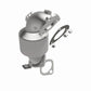 2016-2018 Hyundai Tucson OEM Grade Federal Catalytic Converter 280054 Magnaflow