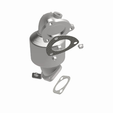 2016-2018 Hyundai Tucson OEM Grade Federal Catalytic Converter 280054 Magnaflow