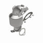 2016-2018 Hyundai Tucson OEM Grade Federal Catalytic Converter 280054 Magnaflow