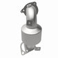 2016-2018 Hyundai Tucson OEM Grade Federal Catalytic Converter 280054 Magnaflow - Catalytic Converters Car Part People