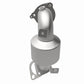 2016-2018 Hyundai Tucson OEM Grade Federal Catalytic Converter 280054 Magnaflow