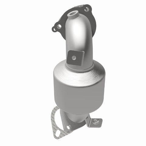 2016-2018 Hyundai Tucson OEM Grade Federal Catalytic Converter 280054 Magnaflow
