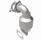 2016-2018 Hyundai Tucson OEM Grade Federal Catalytic Converter 280054 Magnaflow