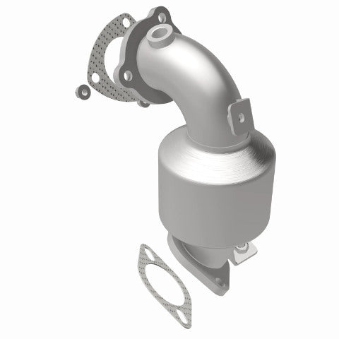 2016-2018 Hyundai Tucson OEM Grade Federal Catalytic Converter 280054 Magnaflow