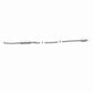 2016-2019 Hyundai Tucson OEM Grade Federal Catalytic Converter 280055 Magnaflow - Catalytic Converters Car Part People