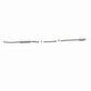 2016-2019 Hyundai Tucson OEM Grade Federal Catalytic Converter 280055 Magnaflow