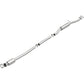 2016-2019 Hyundai Tucson OEM Grade Federal Catalytic Converter 280055 Magnaflow - Catalytic Converters Car Part People
