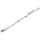 2016-2019 Hyundai Tucson OEM Grade Federal Catalytic Converter 280055 Magnaflow