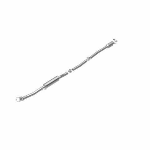 2016-2019 Hyundai Tucson OEM Grade Federal Catalytic Converter 280055 Magnaflow