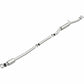 2016-2019 Hyundai Tucson OEM Grade Federal Catalytic Converter 280055 Magnaflow