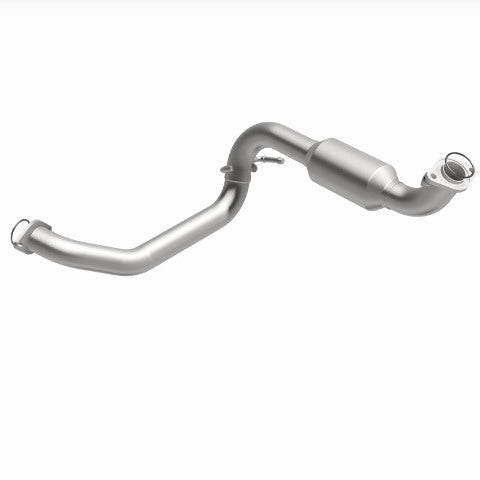 Fits 2016-20 Toyota Tacoma EPA Compliant Catalytic Converter 280076