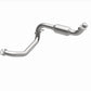 Fits 2016-20 Toyota Tacoma EPA Compliant Catalytic Converter 280076