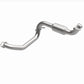 Fits 2016-20 Toyota Tacoma EPA Compliant Catalytic Converter 280076 - Catalytic Converters Car Part People
