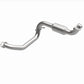 Fits 2016-20 Toyota Tacoma EPA Compliant Catalytic Converter 280076