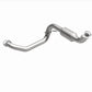 Fits 2016-20 Toyota Tacoma EPA Compliant Catalytic Converter 280076