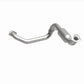 Fits 2016-20 Toyota Tacoma EPA Compliant Catalytic Converter 280076
